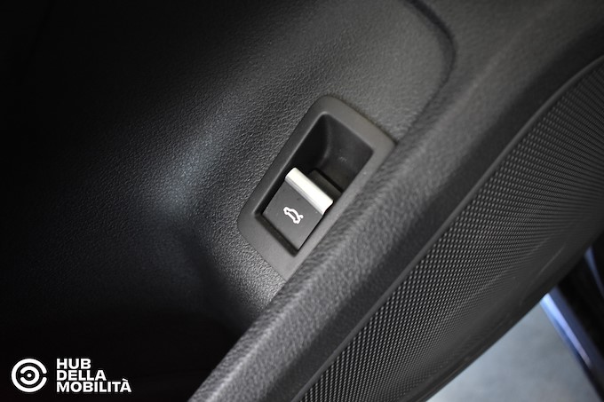 AUDI A6 Avant 45 3.0 TDI quattro ultra S tronic Business Plus